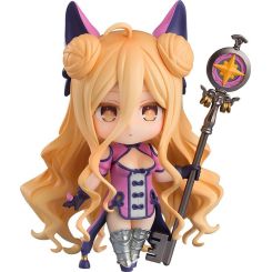 Date A Live figurine Nendoroid Mukuro Hoshimiya Good Smile Company