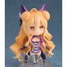 Date A Live figurine Nendoroid Mukuro Hoshimiya Good Smile Company