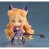 Date A Live figurine Nendoroid Mukuro Hoshimiya Good Smile Company