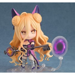 Date A Live figurine Nendoroid Mukuro Hoshimiya Good Smile Company