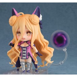 Date A Live figurine Nendoroid Mukuro Hoshimiya Good Smile Company