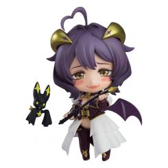 Gushing Over Magical Girls figurine Nendoroid Magia Baiser Good Smile Company