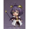 Gushing Over Magical Girls figurine Nendoroid Magia Baiser Good Smile Company