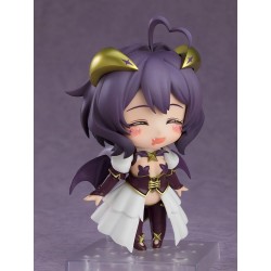 Gushing Over Magical Girls figurine Nendoroid Magia Baiser Good Smile Company