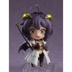 Gushing Over Magical Girls figurine Nendoroid Magia Baiser Good Smile Company