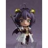 Gushing Over Magical Girls figurine Nendoroid Magia Baiser Good Smile Company