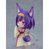 No Game No Life figurine Nendoroid Izuna Good Smile Company