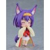 No Game No Life figurine Nendoroid Izuna Good Smile Company