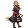 Spice and Wolf figurine Pop Up Parade Holo 2024 Ver. Good Smile Company