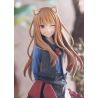 Spice and Wolf figurine Pop Up Parade Holo 2024 Ver. Good Smile Company