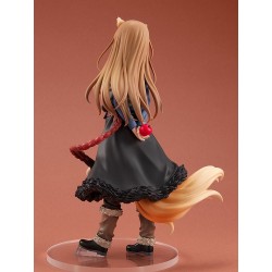 Spice and Wolf figurine Pop Up Parade Holo 2024 Ver. Good Smile Company