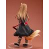 Spice and Wolf figurine Pop Up Parade Holo 2024 Ver. Good Smile Company