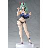 Original Character figurine Hitoyo chan no junan Akari chan Beat