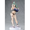 Original Character figurine Hitoyo chan no junan Akari chan Beat