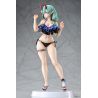 Original Character figurine Hitoyo chan no junan Akari chan Beat