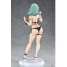 Original Character figurine Hitoyo chan no junan Akari chan Beat