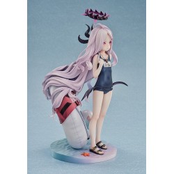 Blue Archive figurine Hina (Swimsuit) Good Smile Company