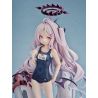 Blue Archive figurine Hina (Swimsuit) Good Smile Company