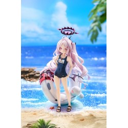 Blue Archive figurine Hina (Swimsuit) Good Smile Company