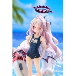 Blue Archive figurine Hina (Swimsuit) Good Smile Company