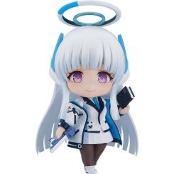 Blue Archive figurine Nendoroid Noa Ushio Good Smile Company