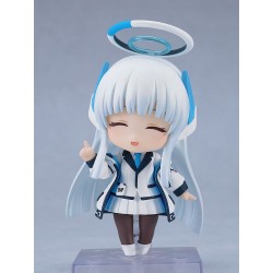 Blue Archive figurine Nendoroid Noa Ushio Good Smile Company