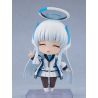 Blue Archive figurine Nendoroid Noa Ushio Good Smile Company