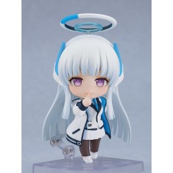 Blue Archive figurine Nendoroid Noa Ushio Good Smile Company