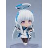 Blue Archive figurine Nendoroid Noa Ushio Good Smile Company