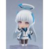 Blue Archive figurine Nendoroid Noa Ushio Good Smile Company