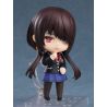 Date A Live figurine Nendoroid Kurumi Tokisaki School Uniform Ver. Good Smile Company