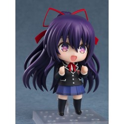 Date A Live figurine Nendoroid Tohka Yatogami School Uniform Ver. Good Smile Company