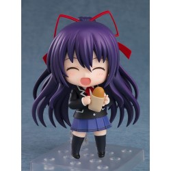 Date A Live figurine Nendoroid Tohka Yatogami School Uniform Ver. Good Smile Company