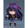 Date A Live figurine Nendoroid Tohka Yatogami School Uniform Ver. Good Smile Company