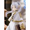 Frieren: Beyond Journey's End figurine Pop Up Parade Frieren Good Smile Company