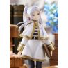 Frieren: Beyond Journey's End figurine Pop Up Parade Frieren Good Smile Company