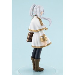 Frieren: Beyond Journey's End figurine Pop Up Parade Frieren Good Smile Company