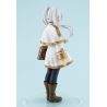 Frieren: Beyond Journey's End figurine Pop Up Parade Frieren Good Smile Company