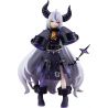 Hololive Production figurine Pop Up Parade La+ Darknesss Good Smile Company