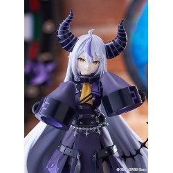 Hololive Production figurine Pop Up Parade La+ Darknesss Good Smile Company