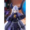 Hololive Production figurine Pop Up Parade La+ Darknesss Good Smile Company