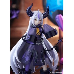 Hololive Production figurine Pop Up Parade La+ Darknesss Good Smile Company