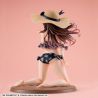 The Idolmaster Shiny Colors figurine Kogane Tsukioka Be Bop Beach Ver. Megahouse