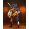 Dungeons & Dragons figurine 50th Anniversary Warduke on Blister Card Neca