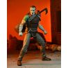 Tortues Ninja The Last Ronin figurine Ultimate Casey Jones Neca