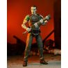 Tortues Ninja The Last Ronin figurine Ultimate Casey Jones Neca