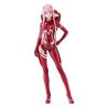 Darling in the Franxx figurine Pop Up Parade Parade Zero Two Pilot Suit L Size Good Smile Company