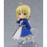 Fate/Grand Order figurine Nendoroid Doll Saber/Altria Pendragon Good Smile Company