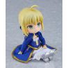 Fate/Grand Order figurine Nendoroid Doll Saber/Altria Pendragon Good Smile Company