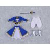 Fate/Grand Order figurine Nendoroid Doll Saber/Altria Pendragon Good Smile Company